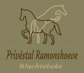 Ramonshoeve, Wachtebeke