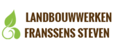 Landbouwwerken Franssens Steven, Stabroek