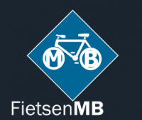 Fietsenwinkel in de buurt - Fietsen MB, Mortsel