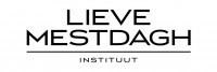 Logo Huidverbetering anti-aging - Lieve Mestdagh Schoonheidsinstituut, Brugge