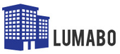 Logo Lumabo BVBA, Tremelo