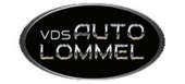 Auto Lommel, Lommel