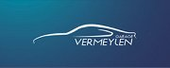 Logo Garage Vermeylen, Tongeren