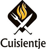 Cuisientje, Wenduine