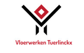 Vloerwerken Tuerlinckx, Rillaar