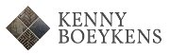 Boeykens Kenny, Stabroek