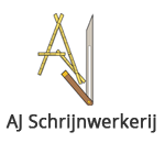 AJ Schrijnwerkerij, Kampenhout