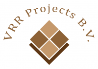Logo Beste vloerenlegger - VRR projects bv, Berlaar