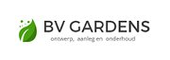 Logo Bv Gardens, Deurne
