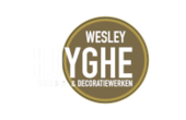 Logo Schilder-en Decoratiewerken Huyghe Wesley, Gent