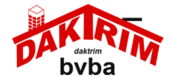 Logo Daktrim, Lier