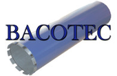 Bacotec, Glabbeek