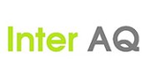 Logo Inter AQ, Merksem