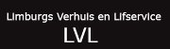 Lvl Verhuizingen, Hasselt