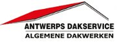 Logo Adsam BVBA, Antwerpen