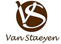 Logo Bakkerij van Staeyen, Zoersel