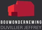 Bouwonderneming Duvillier Jeffrey, Lendelede