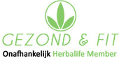 Gezond & Fit, Malderen