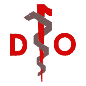 Logo Deraedt Ignace D.O., Ingelmunster