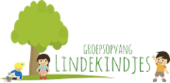 Logo Kinderdagverblijf - Groepsopvang Lindekindjes, Appelterre Eichem
