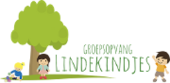 Kinderdagverblijf - Groepsopvang Lindekindjes, Appelterre Eichem