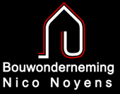 Bouwonderneming Nico Noyens, Lille