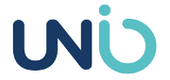 Logo Unio, Zonhoven