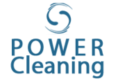 Power Cleaning, Keerbergen