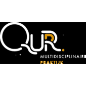 Logo Qur, Massemen (Wetteren)