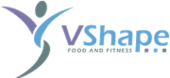 Logo VShape, Haaltert