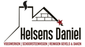 Logo Helsens Daniel, Oudenaarde