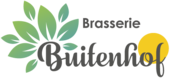 Logo Brasserie Buitenhof, Merchtem