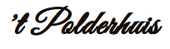 Logo Polderhuis, Moerbeke