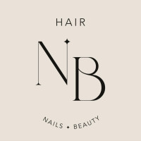 Logo Hair NB, Zwijndrecht