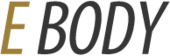 Logo E Body, Kuurne