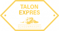 Schoenmakerij in de buurt - Talon Expres, Berchem