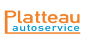Logo Autoservice Platteau, Heestert