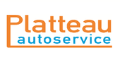 Autoservice Platteau, Heestert