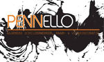 Logo Pennello, Oudegem