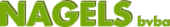 Logo Nagels bvba, Ranst