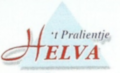 Logo Helva Hellinckx, Merchtem