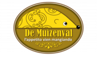 Logo Uitgebreid en lekker ontbijt - De Muizenval, Maasmechelen