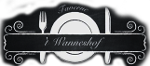 Logo Taverne ’t Wanneshof, Nijlen