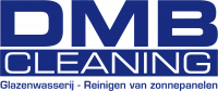 Logo Opkuis van kantoren - DMB-Cleaning, Maldegem