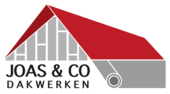 Logo Joas & Co, Kieldrecht