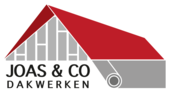 Joas & Co, Kieldrecht