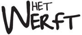 Logo Dierenarts Heist-op-den-Berg - Dierenartsenpraktijk Het Werft, Heist-op-den-Berg