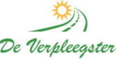 De Verpleegster, Lo (Lo-Reninge)