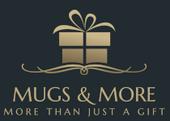 Logo Mugs & More, Zonhoven