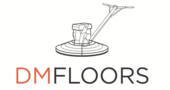 DMFloors, Zulte